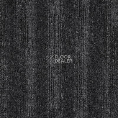 Ковровая плитка IVC Flare 979 фото 1 | FLOORDEALER